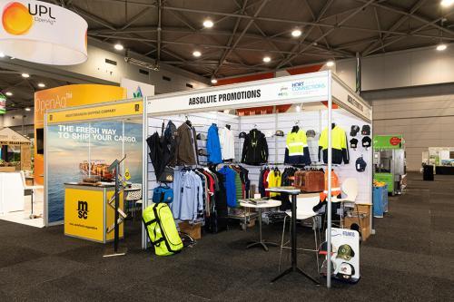 ASBCREATIVE-HORTCON21-DAY2-HI-501 Largedb45