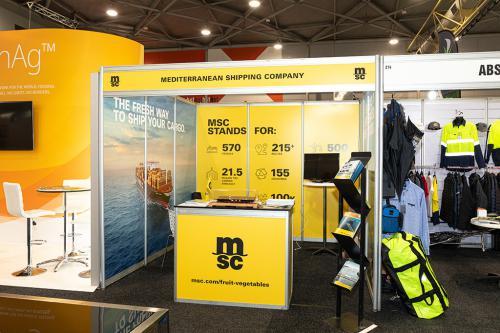 ASBCREATIVE-HORTCON21-DAY2-HI-502 Largedb45