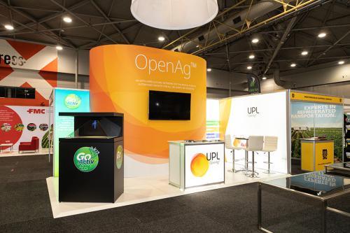 ASBCREATIVE-HORTCON21-DAY2-HI-503 Largedb45