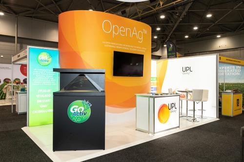 ASBCREATIVE-HORTCON21-DAY2-HI-504 Largedb45