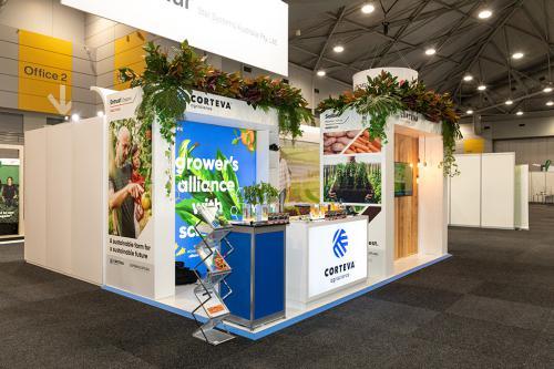 ASBCREATIVE-HORTCON21-DAY2-HI-505 Largedb45