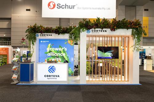 ASBCREATIVE-HORTCON21-DAY2-HI-506 Largedb45