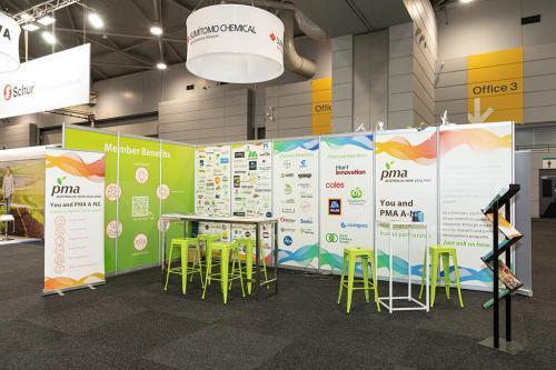 ASBCREATIVE-HORTCON21-DAY2-HI-507 Largedb45