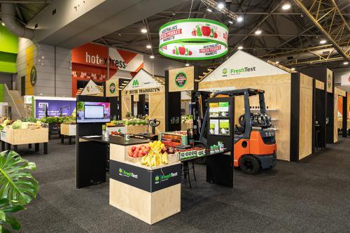 ASBCREATIVE-HORTCON21-DAY2-HI-508 Largedb45