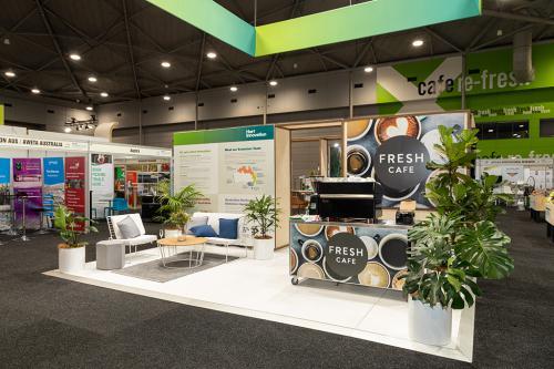 ASBCREATIVE-HORTCON21-DAY2-HI-509 Largedb45