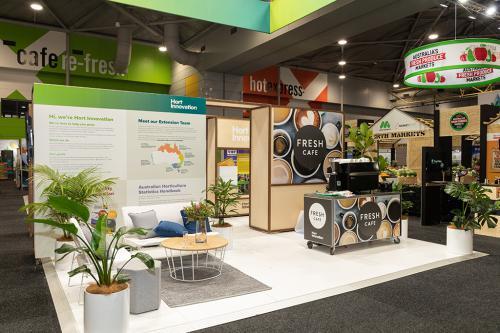 ASBCREATIVE-HORTCON21-DAY2-HI-510 Largedb45