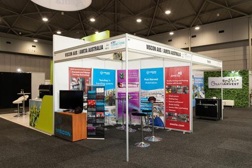 ASBCREATIVE-HORTCON21-DAY2-HI-511 Largedb45