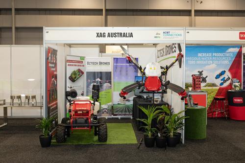 ASBCREATIVE-HORTCON21-DAY2-HI-512 Largedb45