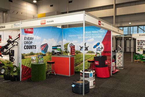 ASBCREATIVE-HORTCON21-DAY2-HI-513 Largedb45