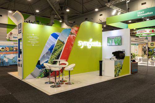 ASBCREATIVE-HORTCON21-DAY2-HI-514 Largedb45