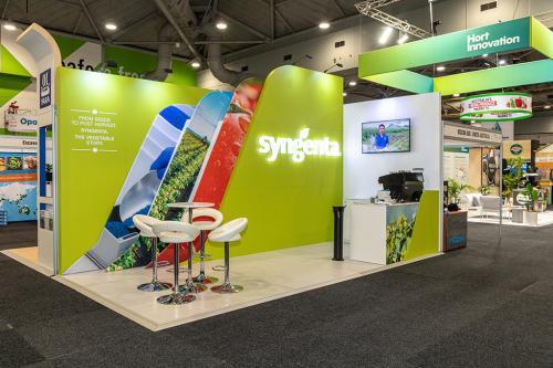 ASBCREATIVE-HORTCON21-DAY2-HI-515 Largedb45