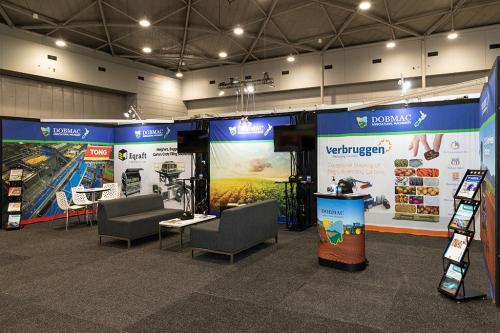 ASBCREATIVE-HORTCON21-DAY2-HI-516 Large1482