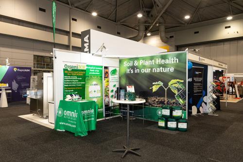 ASBCREATIVE-HORTCON21-DAY2-HI-517 Large1482