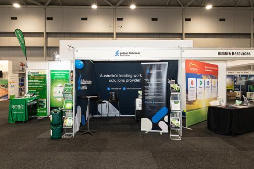 ASBCREATIVE-HORTCON21-DAY2-HI-518 Large1482