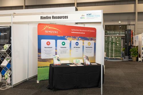 ASBCREATIVE-HORTCON21-DAY2-HI-519 Large1482