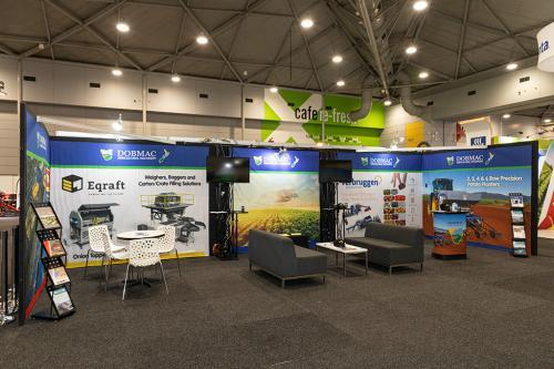 ASBCREATIVE-HORTCON21-DAY2-HI-520 Large1482