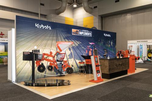 ASBCREATIVE-HORTCON21-DAY2-HI-522 Large1482