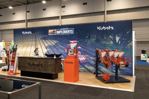 ASBCREATIVE-HORTCON21-DAY2-HI-523 Large1482