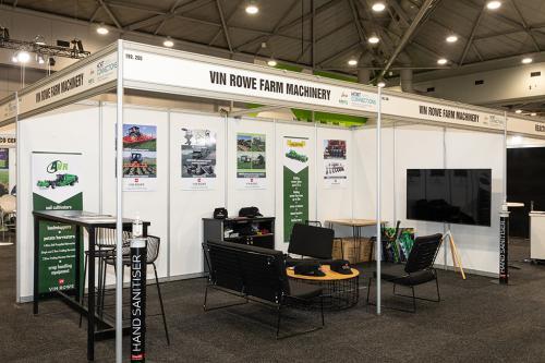 ASBCREATIVE-HORTCON21-DAY2-HI-524 Large1482