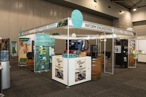 ASBCREATIVE-HORTCON21-DAY2-HI-525 Large1482