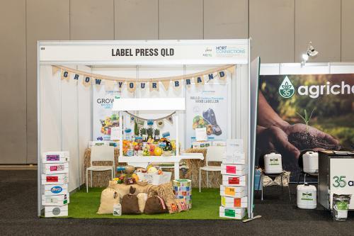 ASBCREATIVE-HORTCON21-DAY2-HI-527 Large1482