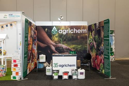 ASBCREATIVE-HORTCON21-DAY2-HI-528 Large1482