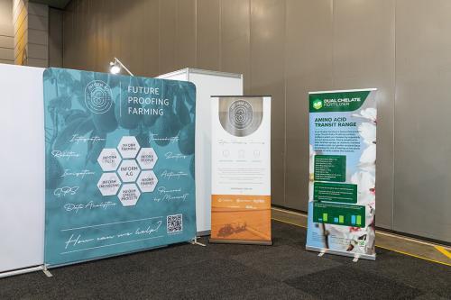 ASBCREATIVE-HORTCON21-DAY2-HI-529 Large1482