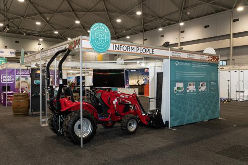 ASBCREATIVE-HORTCON21-DAY2-HI-530 Large1482