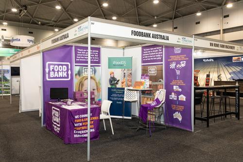 ASBCREATIVE-HORTCON21-DAY2-HI-531 Large1482