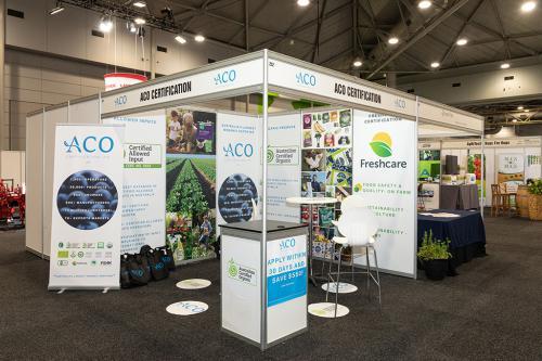 ASBCREATIVE-HORTCON21-DAY2-HI-532 Large1482