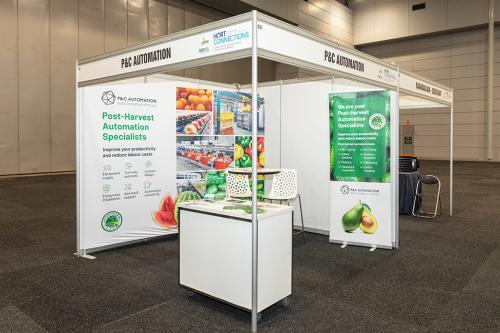 ASBCREATIVE-HORTCON21-DAY2-HI-533 Large1482