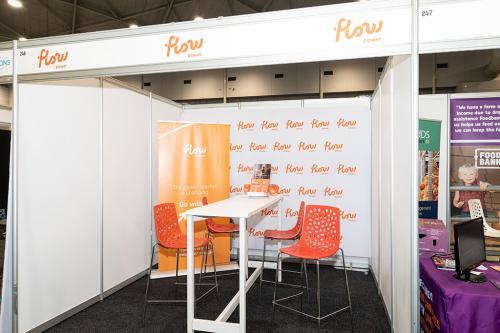 ASBCREATIVE-HORTCON21-DAY2-HI-534 Large1482