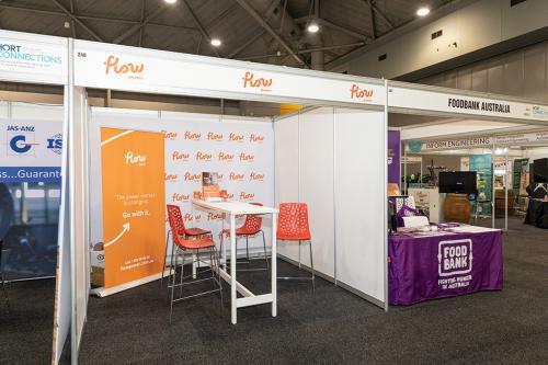 ASBCREATIVE-HORTCON21-DAY2-HI-535 Large1482