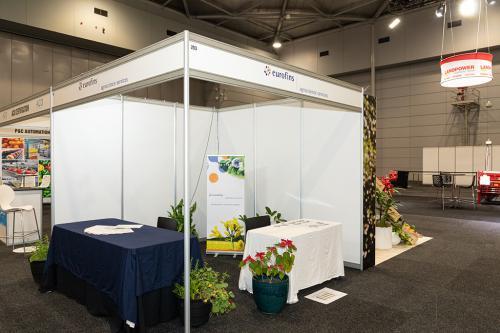 ASBCREATIVE-HORTCON21-DAY2-HI-536 Large1482