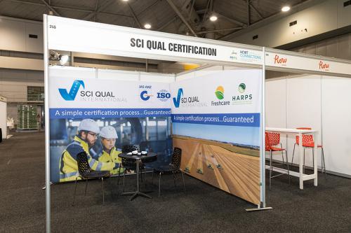 ASBCREATIVE-HORTCON21-DAY2-HI-537 Large1482