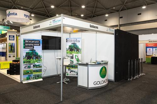 ASBCREATIVE-HORTCON21-DAY2-HI-538 Large1482