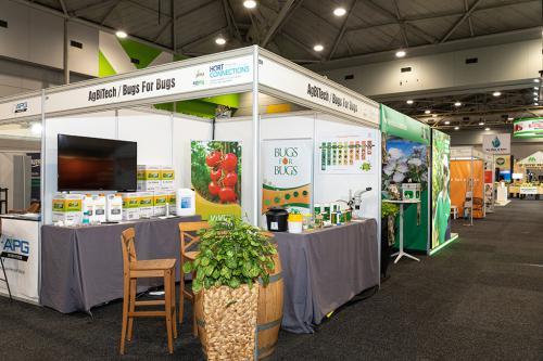 ASBCREATIVE-HORTCON21-DAY2-HI-539 Large1482