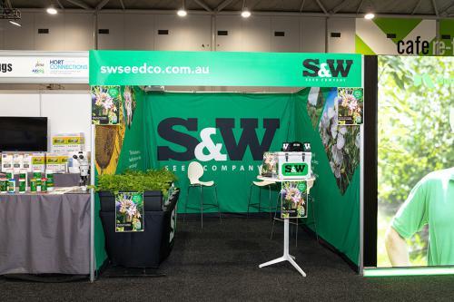 ASBCREATIVE-HORTCON21-DAY2-HI-540 Large1482