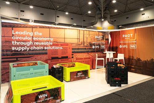 ASBCREATIVE-HORTCON21-DAY2-HI-541 Large1482