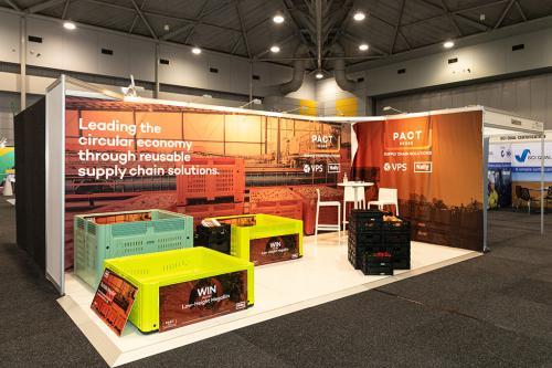 ASBCREATIVE-HORTCON21-DAY2-HI-542 Large1482