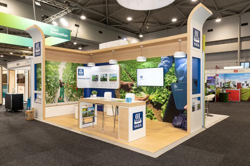 ASBCREATIVE-HORTCON21-DAY2-HI-543 Large1482