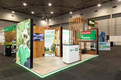 ASBCREATIVE-HORTCON21-DAY2-HI-544 Large1482