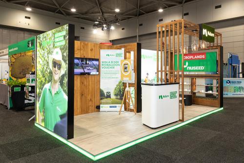 ASBCREATIVE-HORTCON21-DAY2-HI-545 Large1482