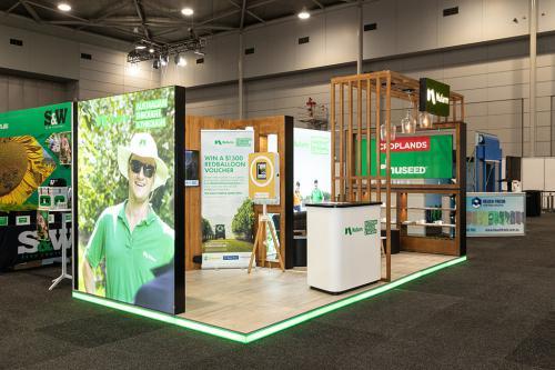 ASBCREATIVE-HORTCON21-DAY2-HI-546 Large1482