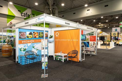 ASBCREATIVE-HORTCON21-DAY2-HI-547 Large1482