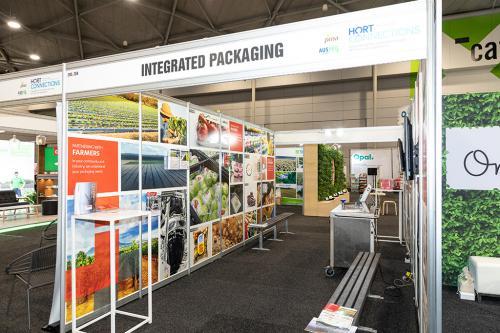 ASBCREATIVE-HORTCON21-DAY2-HI-548 Large1482