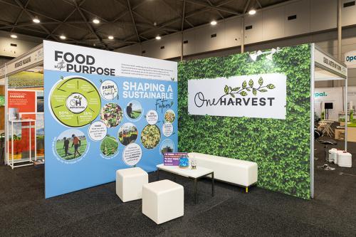 ASBCREATIVE-HORTCON21-DAY2-HI-549 Large1482