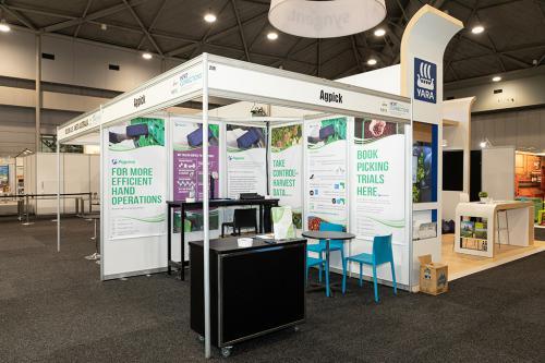 ASBCREATIVE-HORTCON21-DAY2-HI-550 Large1482