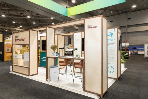 ASBCREATIVE-HORTCON21-DAY2-HI-551 Large1482