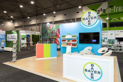 ASBCREATIVE-HORTCON21-DAY2-HI-552 Large1482